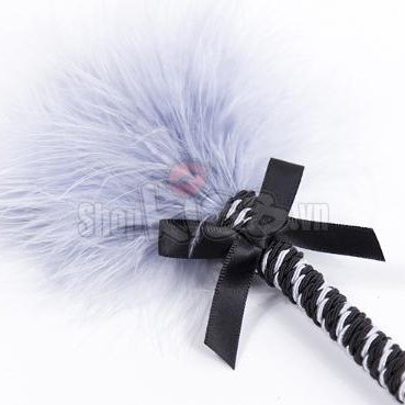 Se đầu vú Bondage kích thích cực đỉnh chơi đã mê liên tục