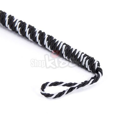Se đầu vú Bondage kích thích cực đỉnh chơi đã mê liên tục