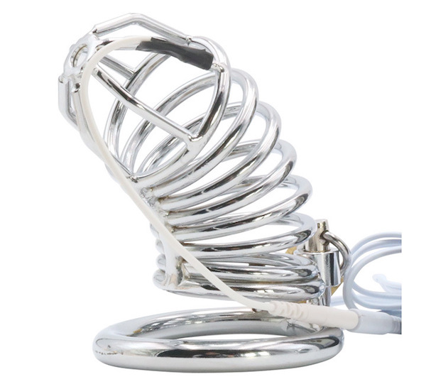 Bỏ sỉ Khóa cu phích cắm xung điện – Vô cùng độc đáo mới lạ loại tốt Bỏ sỉ Khóa cu phích cắm xung điện – Vô cùng độc đáo mới lạ loại tốt