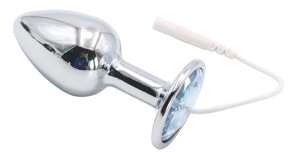 Bỏ sỉ Khóa cu phích cắm xung điện – Vô cùng độc đáo mới lạ loại tốt Bỏ sỉ Khóa cu phích cắm xung điện – Vô cùng độc đáo mới lạ loại tốt