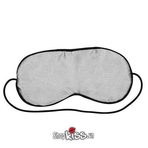 Struggle My Mask bịt mắt đồ chơi bạo dâm kích thích cảm giác mới