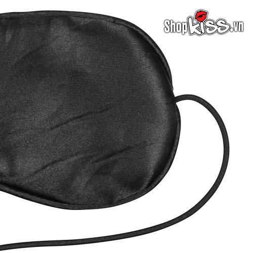 Struggle My Mask bịt mắt đồ chơi bạo dâm kích thích cảm giác mới