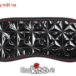 Bộ đồ chơi BDSM 10 món bằng da quyến rũ