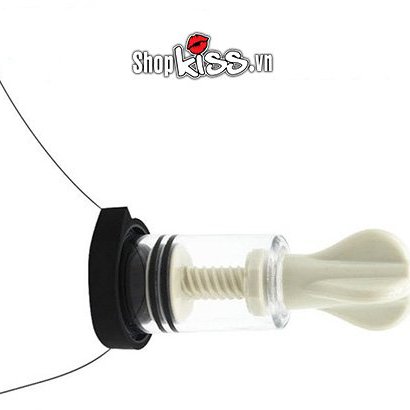 Combo dụng cụ kích thích tình dục bằng xung điện