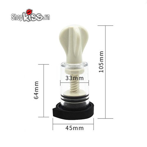 Combo dụng cụ kích thích tình dục bằng xung điện