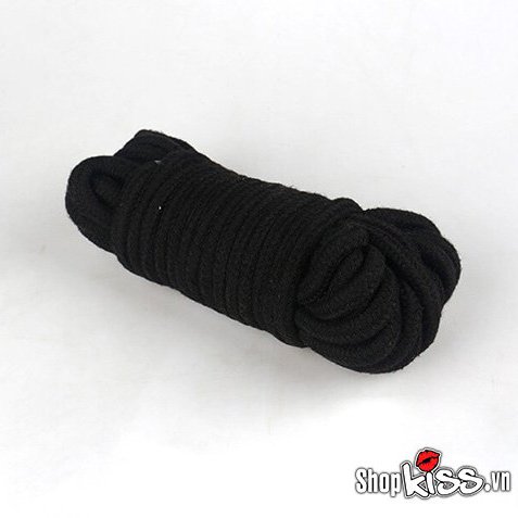 Bộ cosplay hồ ly 10 món bạo dâm đỉnh cao kích thích cực mạnh