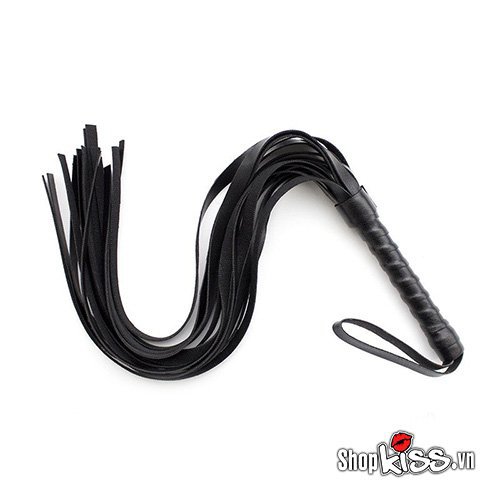 Bộ cosplay hồ ly 10 món bạo dâm đỉnh cao kích thích cực mạnh