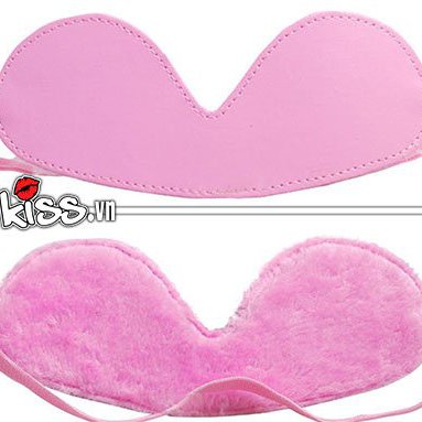 Bộ đồ chơi bạo dâm 10 món hồng cao cấp Cosplay Thỏ con đẳng cấp kích thích
