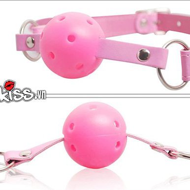 Bộ đồ chơi bạo dâm 10 món hồng cao cấp Cosplay Thỏ con đẳng cấp kích thích