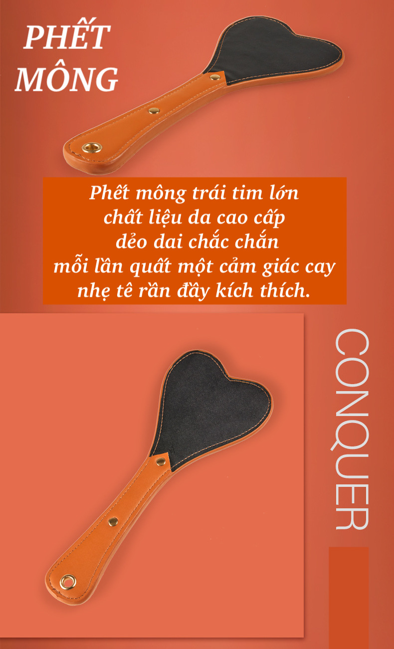  Thông tin Bộ đồ chơi bạo dâm nô lệ tình dục bằng da Runyu cao cấp