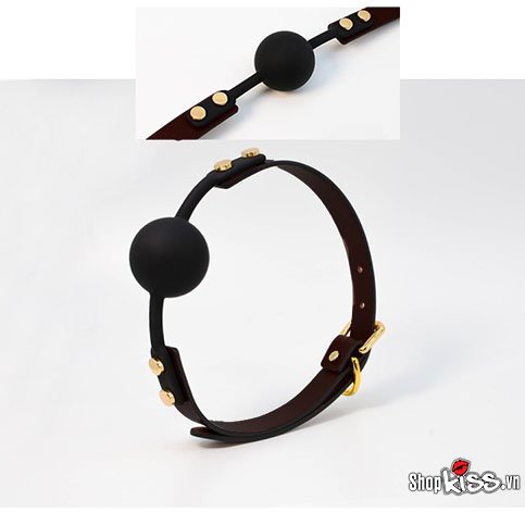 Bộ đồ chơi bạo dâm da cao cấp QT48 Kích thích đam mê táo bạo