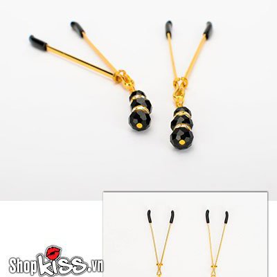 Bộ đồ chơi cosplay da cao cấp bạo dâm kèm mặt nạ thỏ sang trọng