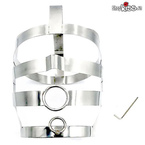 Đồ chơi đá khóa thép không gỉ BZ10V chất lượng giá tốt chính hãng