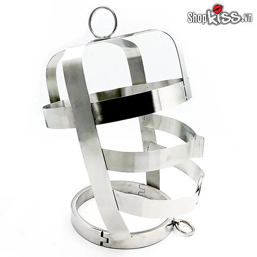 Đồ chơi đá khóa thép không gỉ BZ10V chất lượng giá tốt chính hãng
