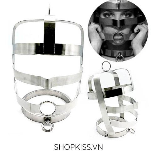 Đồ chơi đá khóa thép không gỉ BZ10V chất lượng giá tốt chính hãng