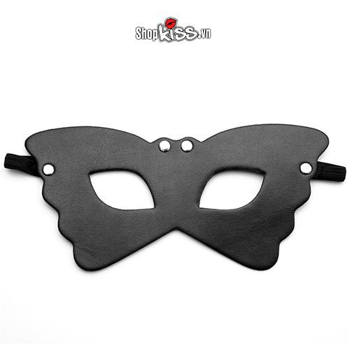 Bộ cosplay bạo dâm 3 món nàng Chồn quyến rũ hút khách