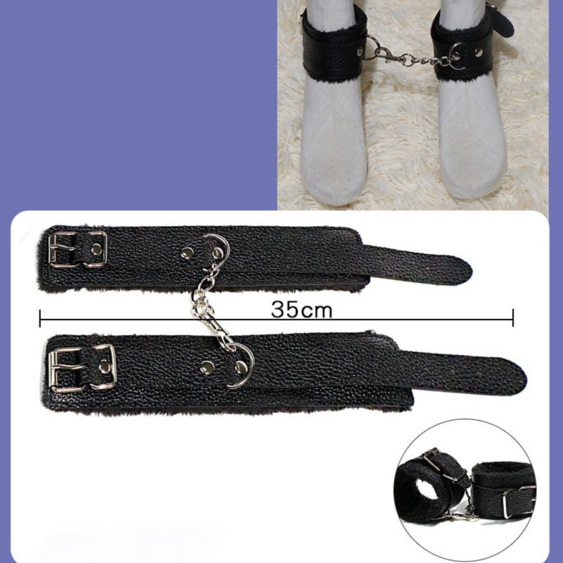 Bộ roi da BDSM cao cấp tăng khoái cảm mạnh mẽ trải nghiệm mới
