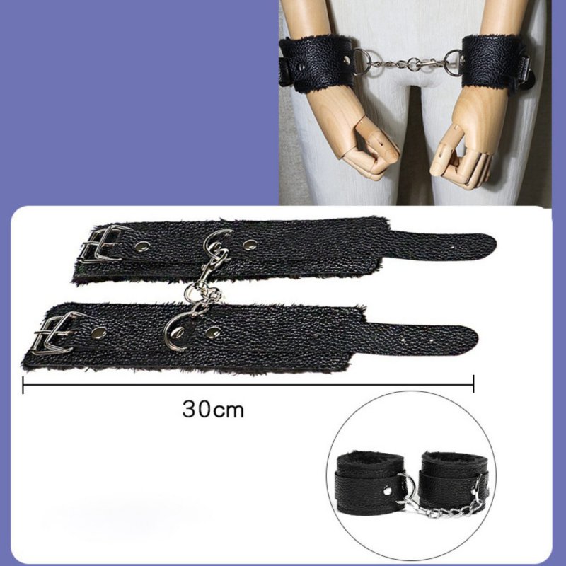 Bộ roi da BDSM cao cấp tăng khoái cảm mạnh mẽ trải nghiệm mới