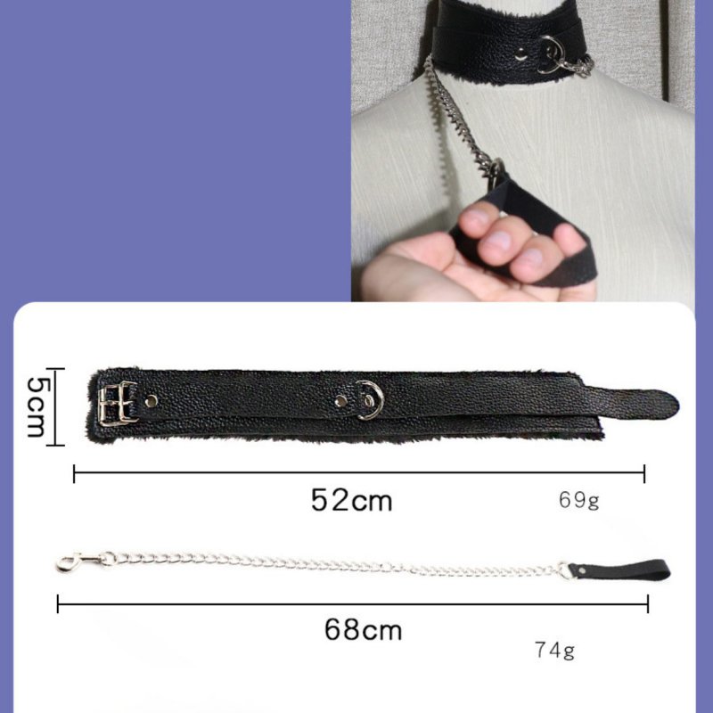 Bộ roi da BDSM cao cấp tăng khoái cảm mạnh mẽ trải nghiệm mới