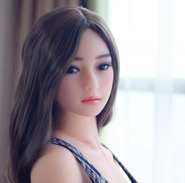 Búp bê JY EDA-168 CM