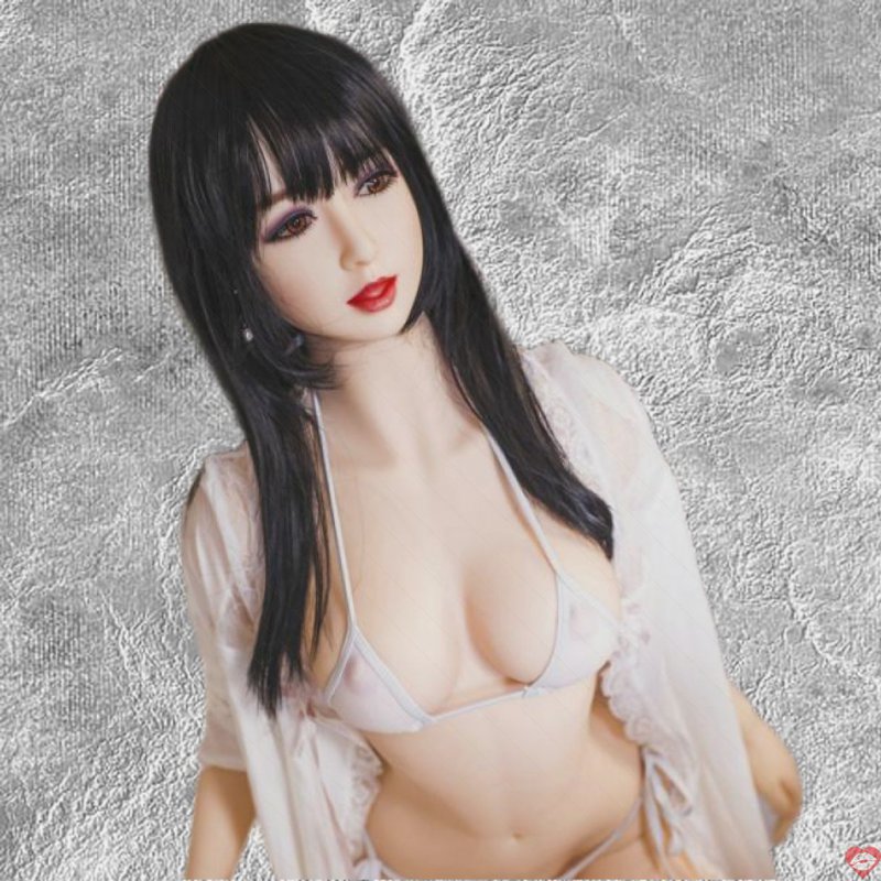 Búp bê JY FRANKY 158cm đẹp sống động giá tốt mua ngay 