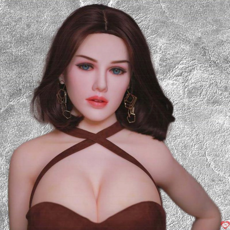 Búp bê JY JET 170CM cao cấp mềm mại bền đẹp giá tốt 