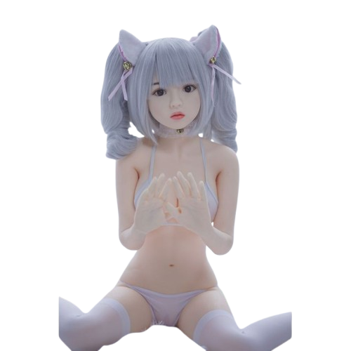 Review Búp Bê Tình Dục Nữ Sinh Mới Lớn Pegy  hàng mới về 