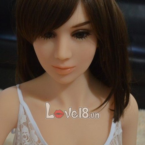 Búp Bê Tình Dục Nàng Lyly Nhập Khẩu Nhật Chất Lượng Cao Giá Tốt