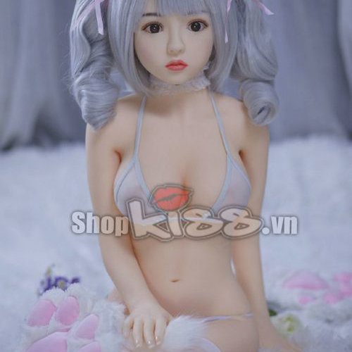 Búp bê tình dục Pegy – 125cm