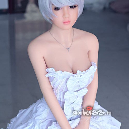 Búp bê tình dục Nhật Bản chất lượng cao đẳng cấp Kpop