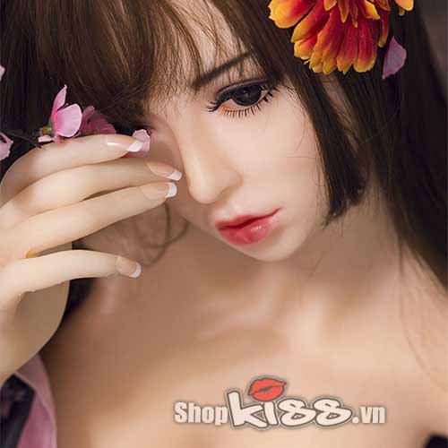 Búp bê tình dục Alisa Mikami Nhật Bản cao cấp sexy đẹp mê ly