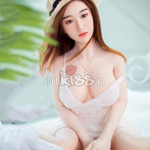 Búp bê tình yêu Dương Mịch chính hãng quà tặng dễ thương