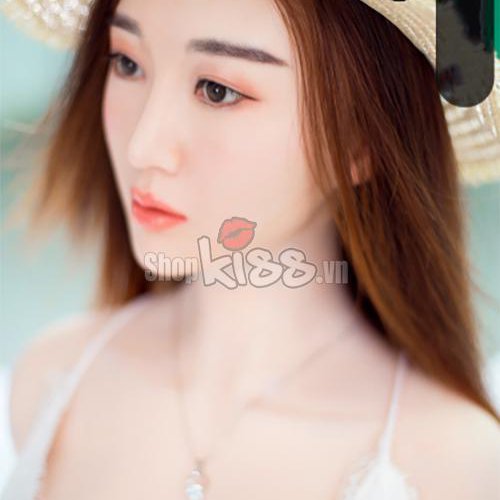 Búp bê tình yêu Dương Mịch chính hãng quà tặng dễ thương