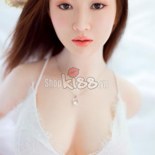 Búp bê tình yêu Dương Mịch chính hãng quà tặng dễ thương