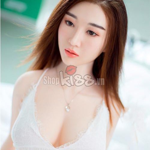 Búp bê tình yêu Dương Mịch chính hãng quà tặng dễ thương