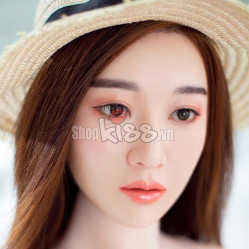 Búp bê tình yêu Dương Mịch chính hãng quà tặng dễ thương