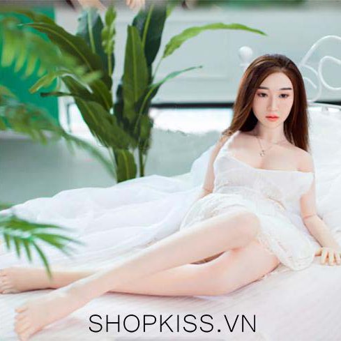 Búp bê tình yêu Dương Mịch chính hãng quà tặng dễ thương
