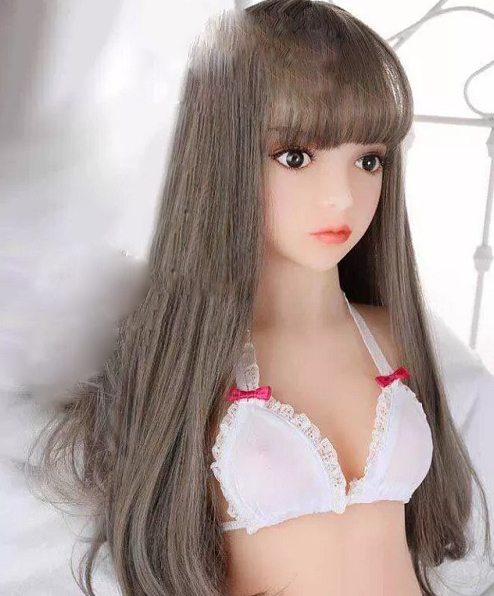 Mua Búp bê tình dục bán thân baby – Cô bé mới dậy thì hàng mới về Mua Búp bê tình dục bán thân baby – Cô bé mới dậy thì hàng mới về