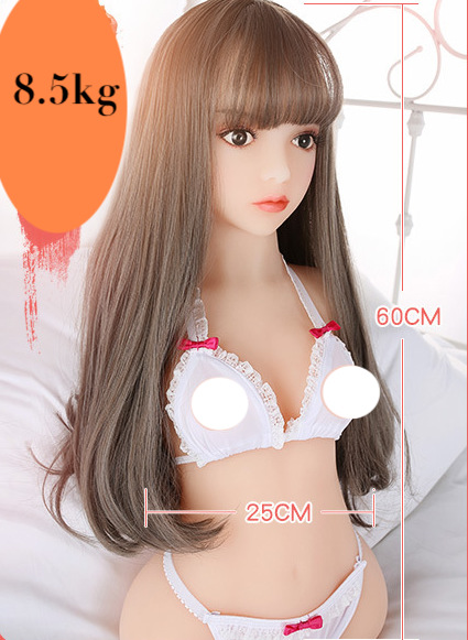 Mua Búp bê tình dục bán thân baby – Cô bé mới dậy thì hàng mới về Mua Búp bê tình dục bán thân baby – Cô bé mới dậy thì hàng mới về