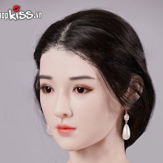 Búp bê tình dục Emiri cao cấp chân thực đẹp mê ly khuyến mãi
