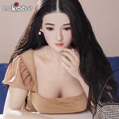 Búp bê tình dục Emiri cao cấp chân thực đẹp mê ly khuyến mãi