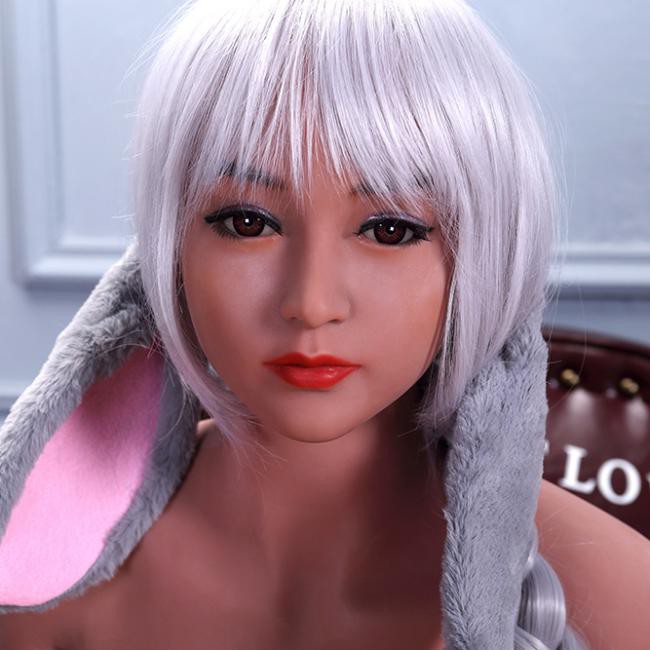 Búp bê WM ERNESTA 158CM