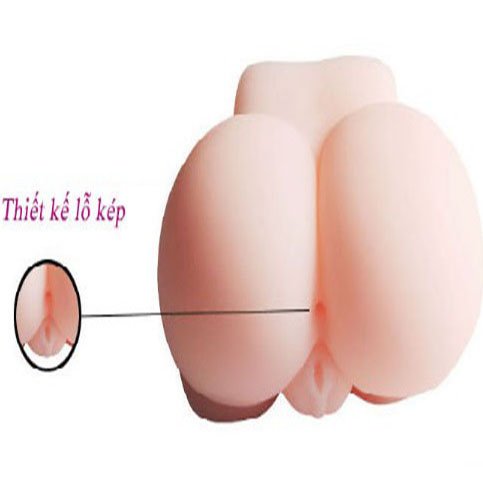 Âm đạo giả siêu thực chất lượng cao giá tốt khuyến mãi