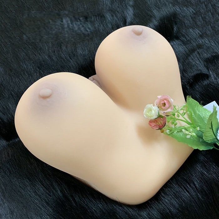 Âm đạo giả ngực size lớn cực thật hàng chính hãng giá tốt