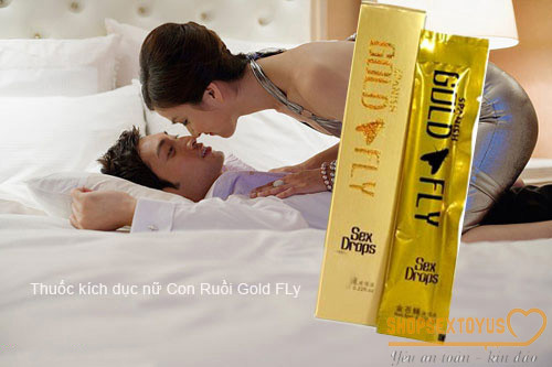 Sỉ Thuốc kích dục Nữ dạng nước không mùi Gold Fly ruồi vàng Tây Ban Nha cao cấp Sỉ Thuốc kích dục Nữ dạng nước không mùi Gold Fly ruồi vàng Tây Ban Nha cao cấp