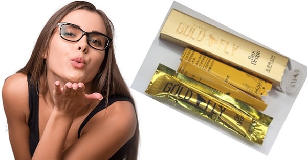 Sỉ Thuốc kích dục Nữ dạng nước không mùi Gold Fly ruồi vàng Tây Ban Nha cao cấp Sỉ Thuốc kích dục Nữ dạng nước không mùi Gold Fly ruồi vàng Tây Ban Nha cao cấp