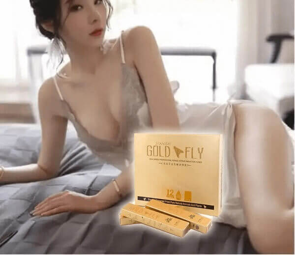 Sỉ Thuốc kích dục Nữ dạng nước không mùi Gold Fly ruồi vàng Tây Ban Nha cao cấp Sỉ Thuốc kích dục Nữ dạng nước không mùi Gold Fly ruồi vàng Tây Ban Nha cao cấp