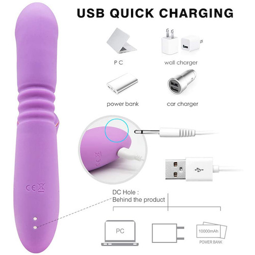 Cung cấp Dương Vật Giả DiBe Rung Ngoáy Thụt Sưởi Ấm Có Nhánh Bú Mút Nhật Bản chính hãng Cung cấp Dương Vật Giả DiBe Rung Ngoáy Thụt Sưởi Ấm Có Nhánh Bú Mút Nhật Bản chính hãng