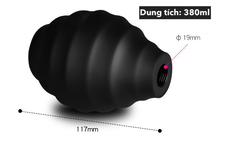 Bỏ sỉ Shelly Play Nest dụng cụ vệ sinh hậu môn cho Bot thụt rửa làm sạch dễ dàng mới nhất Bỏ sỉ Shelly Play Nest dụng cụ vệ sinh hậu môn cho Bot thụt rửa làm sạch dễ dàng mới nhất