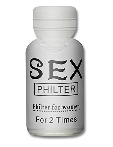 Địa chỉ bán Thuốc kích dục Nữ Sex Philter USA dạng nước hàng xách tay không mùi loại tốt